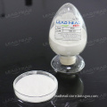 Industrial Grade Hydroxypropyl Methyl Cellulose